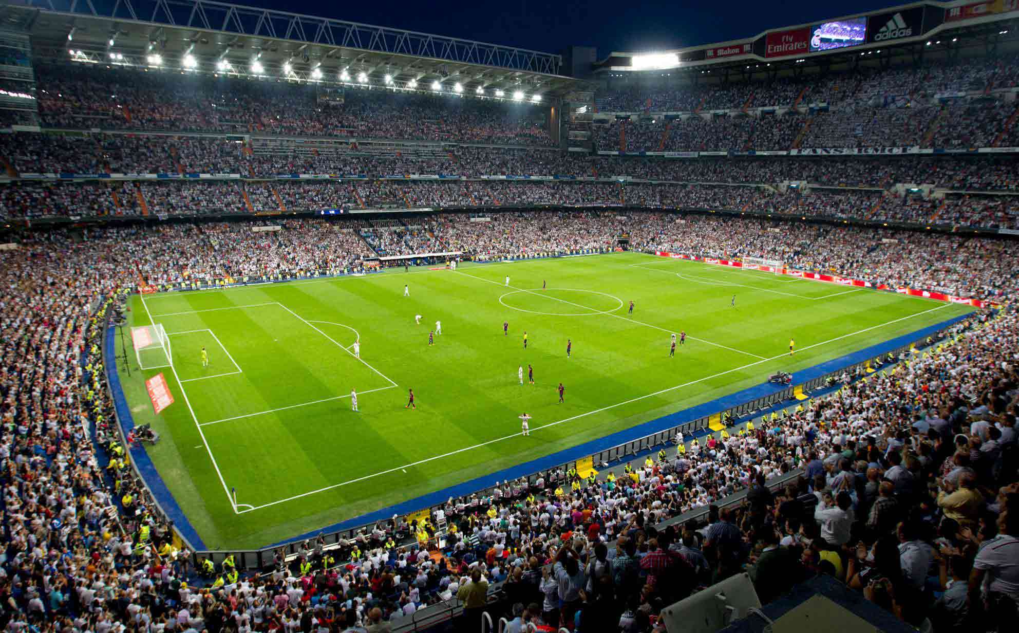 科技改变观赛，833直播直播如何用AI重塑你的“视”界