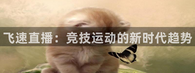 833nba直播在线观看免费：飞速直播：竞技运动的新时代趋势
